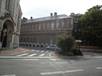  Place du Temple